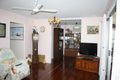 Property photo of 39 Davies Road Boonooroo QLD 4650