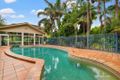 Property photo of 63/8 Koorala Street Manly Vale NSW 2093