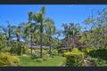 Property photo of 63/8 Koorala Street Manly Vale NSW 2093