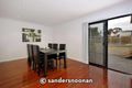 Property photo of 23 Bailey Parade Peakhurst NSW 2210