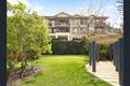 Property photo of 63/8 Koorala Street Manly Vale NSW 2093