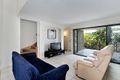 Property photo of 5/35 Jersey Street Morningside QLD 4170