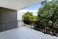 Property photo of 5/35 Jersey Street Morningside QLD 4170