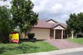 Property photo of 7 Myal Court Mango Hill QLD 4509