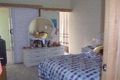 Property photo of 22 William Street South Wentworth NSW 2648