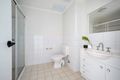 Property photo of 19/1-7 Railway Avenue Stanmore NSW 2048
