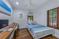 Property photo of 31A Manooka Drive Cannonvale QLD 4802