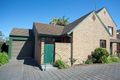 Property photo of 1/33 Walkerville Terrace Gilberton SA 5081