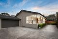 Property photo of 31 Jeffrey Drive Ringwood VIC 3134