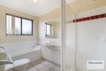 Property photo of 30/91 Ashridge Road Darra QLD 4076