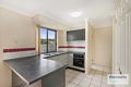 Property photo of 30/91 Ashridge Road Darra QLD 4076