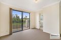 Property photo of 30/91 Ashridge Road Darra QLD 4076