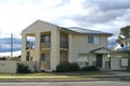 Property photo of 1/65 Lalor Road Quakers Hill NSW 2763