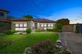 Property photo of 4 Townsend Court Lalor VIC 3075
