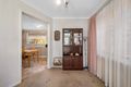 Property photo of 4 Townsend Court Lalor VIC 3075