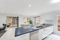 Property photo of 30 Strezlecki Place Drewvale QLD 4116
