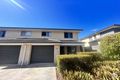 Property photo of 113 Castle Hill Drive Murrumba Downs QLD 4503