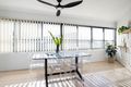 Property photo of 19/1-7 Railway Avenue Stanmore NSW 2048