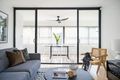 Property photo of 19/1-7 Railway Avenue Stanmore NSW 2048