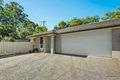 Property photo of 7/2A Toorak Court Port Macquarie NSW 2444
