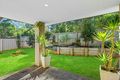 Property photo of 7/2A Toorak Court Port Macquarie NSW 2444