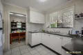 Property photo of 110 Bugden Avenue Gowrie ACT 2904