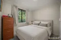 Property photo of 110 Bugden Avenue Gowrie ACT 2904