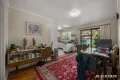 Property photo of 110 Bugden Avenue Gowrie ACT 2904