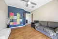 Property photo of 76 Robins Road Pomonal VIC 3381