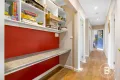 Property photo of 76 Robins Road Pomonal VIC 3381