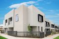 Property photo of 2 Outfield Road Clyde VIC 3978