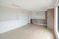 Property photo of 2 Outfield Road Clyde VIC 3978