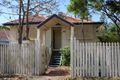 Property photo of 23 Arinya Road Ashgrove QLD 4060