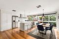 Property photo of 31 Jeffrey Drive Ringwood VIC 3134