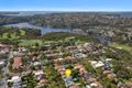 Property photo of 86 Baringa Road Northbridge NSW 2063