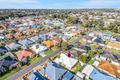 Property photo of 9 Finchley Avenue Meadow Springs WA 6210