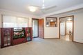 Property photo of 77 Spitfire Avenue Strathpine QLD 4500