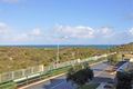 Property photo of 25 Glensanda Way Mindarie WA 6030