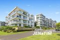 Property photo of 303/8 Jean Wailes Avenue Rhodes NSW 2138