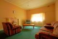 Property photo of 52 Collins Street Turvey Park NSW 2650
