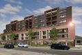 Property photo of 104/570 New Canterbury Road Hurlstone Park NSW 2193