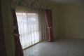 Property photo of 2/20-22 Ponton Street Salisbury SA 5108
