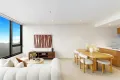 Property photo of 2403/3 Network Place North Ryde NSW 2113