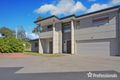 Property photo of 1/8 McKinnon Street Nowra NSW 2541