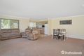 Property photo of 1/8 McKinnon Street Nowra NSW 2541