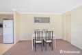 Property photo of 1/8 McKinnon Street Nowra NSW 2541