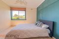 Property photo of 23 Kearneys Drive Orange NSW 2800