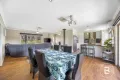 Property photo of 76 Robins Road Pomonal VIC 3381