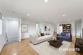 Property photo of 30 Strezlecki Place Drewvale QLD 4116