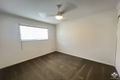 Property photo of 113 Castle Hill Drive Murrumba Downs QLD 4503